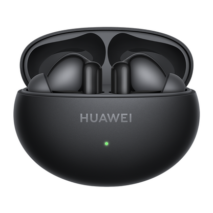 M*A様 HUAWEI FreeBuds 6 ｜極上美品・実聴10hのみ｜おまけ Huawei FreeBuds 6i – Smartphone Shop Online Store