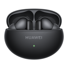 Huawei FreeBuds 6i