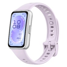 Huawei Band 11 - Up to Two-Week Battery Life - Discovery Vitality App Approved