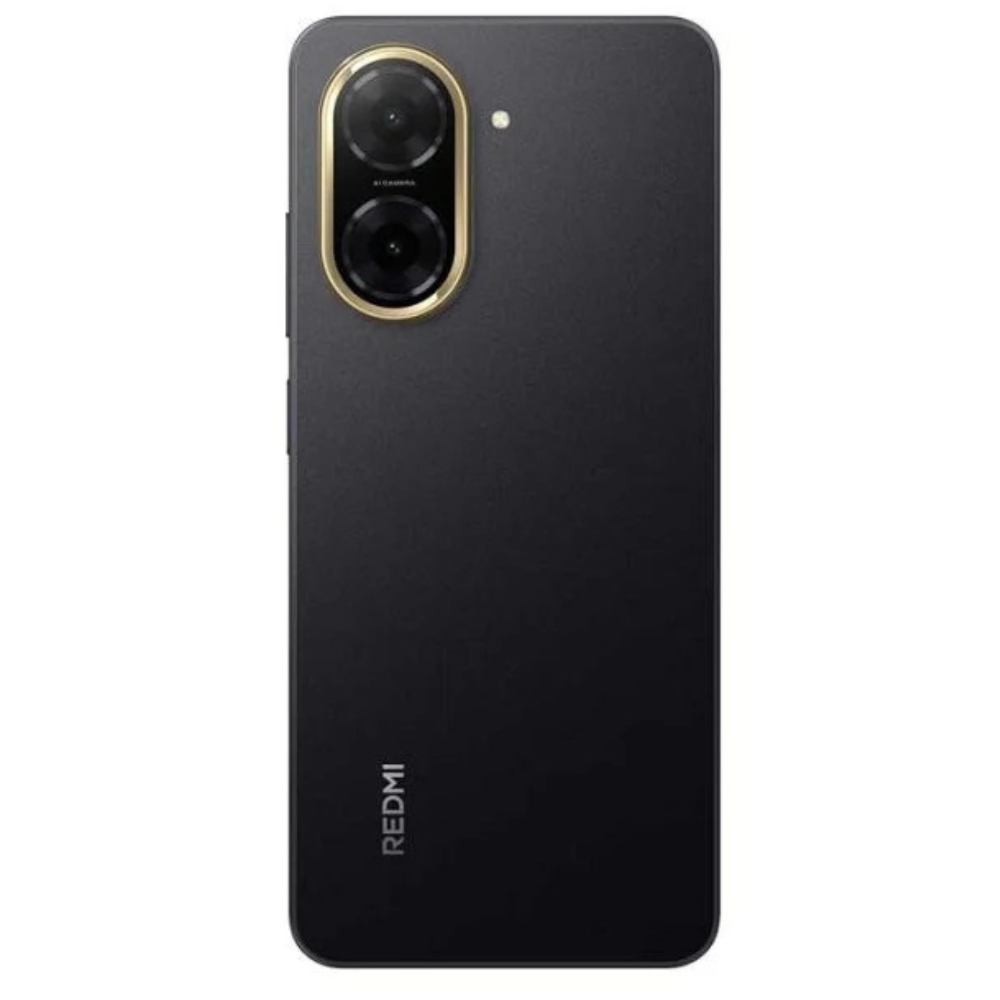 Xiaomi Redmi A5 4GB RAM 128GB ROM - Dual SIM