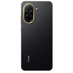 Xiaomi Redmi A5 4GB RAM 128GB ROM - Dual SIM