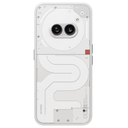 Nothing Phone 2a 8GB RAM 128GB ROM - Dual SIM