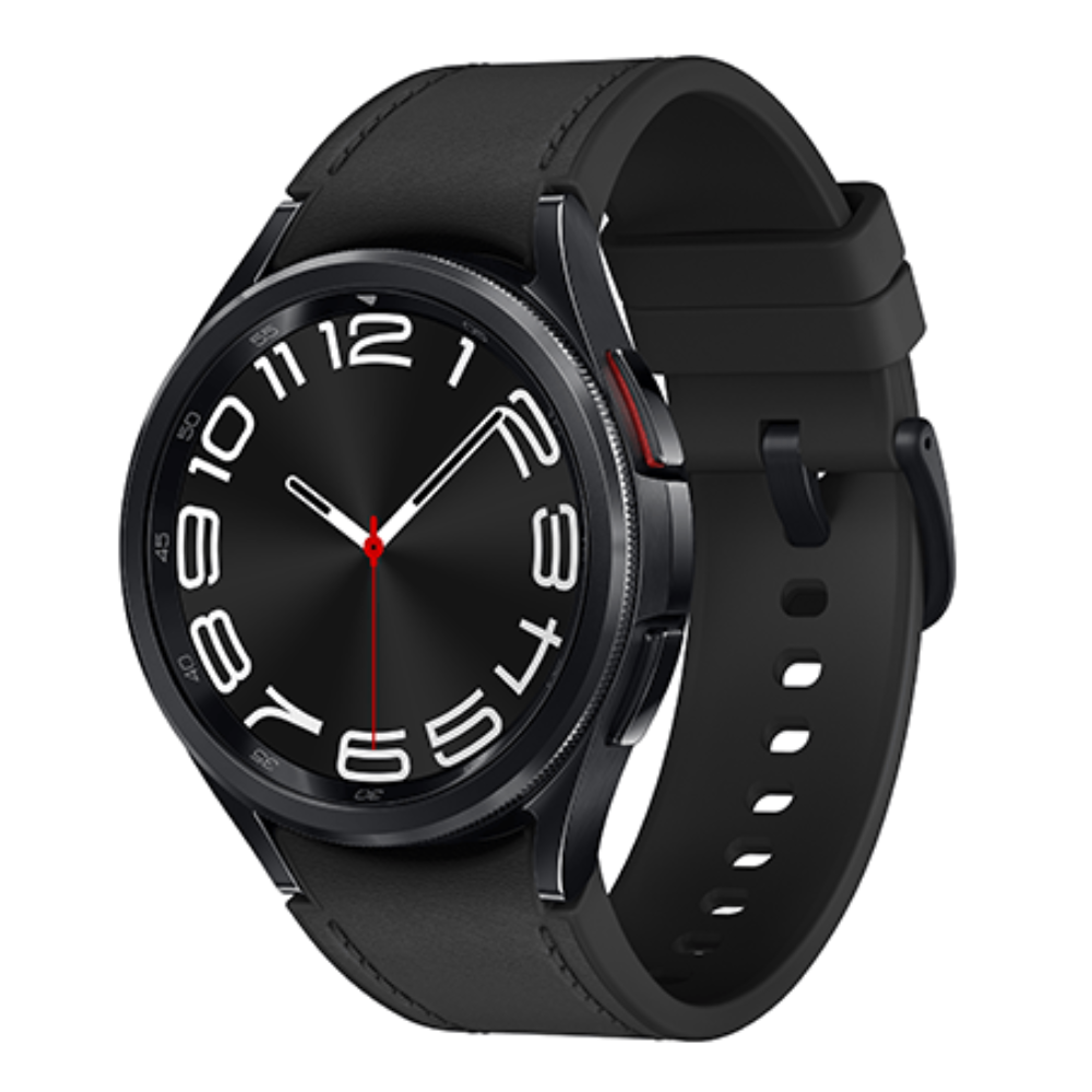 Samsung Galaxy Watch 6 Classic - 43mm