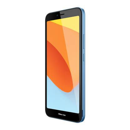 Hisense U70 Pro 4GB RAM 32GB ROM - Dual SIM