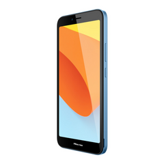 Hisense U70 Pro 4GB RAM 32GB ROM - Dual SIM