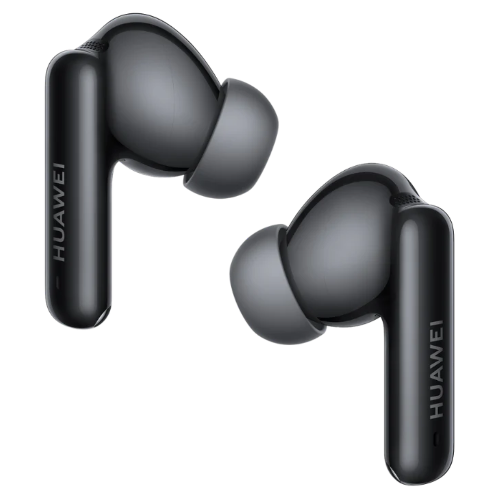 M*A様 HUAWEI FreeBuds 6 ｜極上美品・実聴10hのみ｜おまけ Huawei FreeBuds 6i – Smartphone Shop Online Store