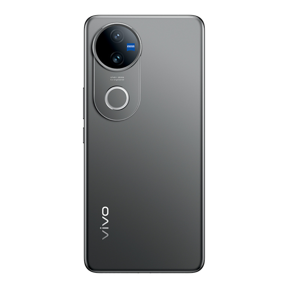 Vivo V50 5G 12GB RAM 512GB ROM - Dual SIM