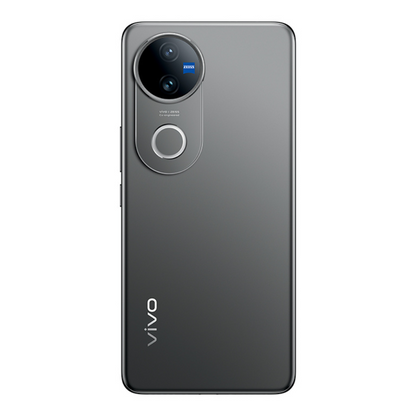 Vivo V50 5G 12GB RAM 512GB ROM - Dual SIM