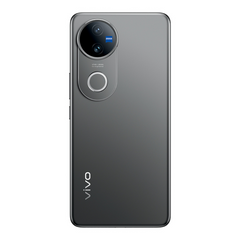 Vivo V50 5G 12GB RAM 512GB ROM - Dual SIM