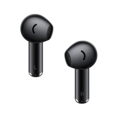 Huawei FreeBuds SE 2