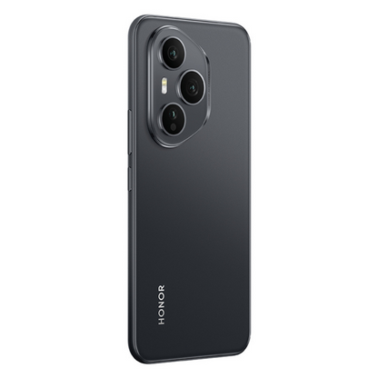 Honor 400 Pro 12GB RAM 512GB ROM - Dual SIM