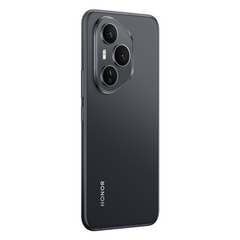 Honor 400 Pro 12GB RAM 512GB ROM - Dual SIM