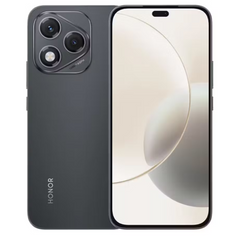 Honor 400 Lite 5G