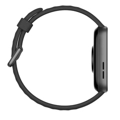 Huawei Watch Fit 4 - Discovery Vitality Approved - Up to 10 Day Battery Life
