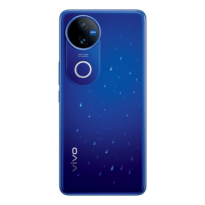 Vivo V50 5G 12GB RAM 512GB ROM - Dual SIM