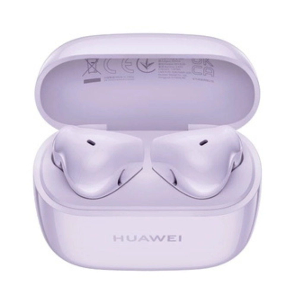 Huawei FreeBuds SE 2