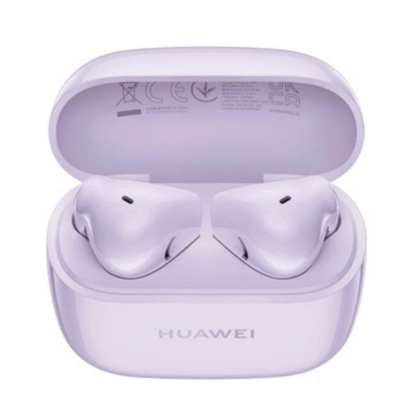 Huawei FreeBuds SE 2
