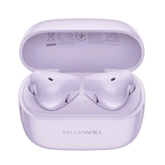 Huawei FreeBuds SE 2
