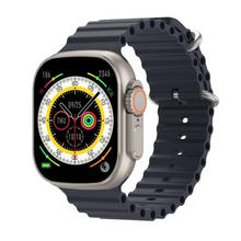 Riversong Motive 5T Smart Watch