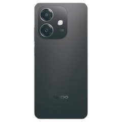 OPPO A40 - 4GB RAM 128GB ROM - Dual SIM