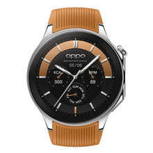 OPPO Watch X