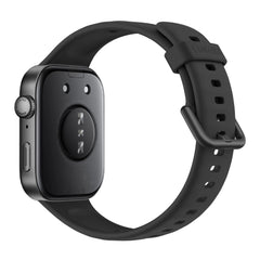 Huawei Watch Fit 4 - Discovery Vitality Approved - Up to 10 Day Battery Life