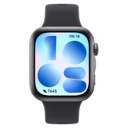 Huawei Watch Fit 5 - Discovery Vitality Approved