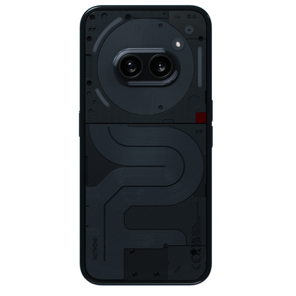 Nothing Phone 2a 8GB RAM 128GB ROM - Dual SIM