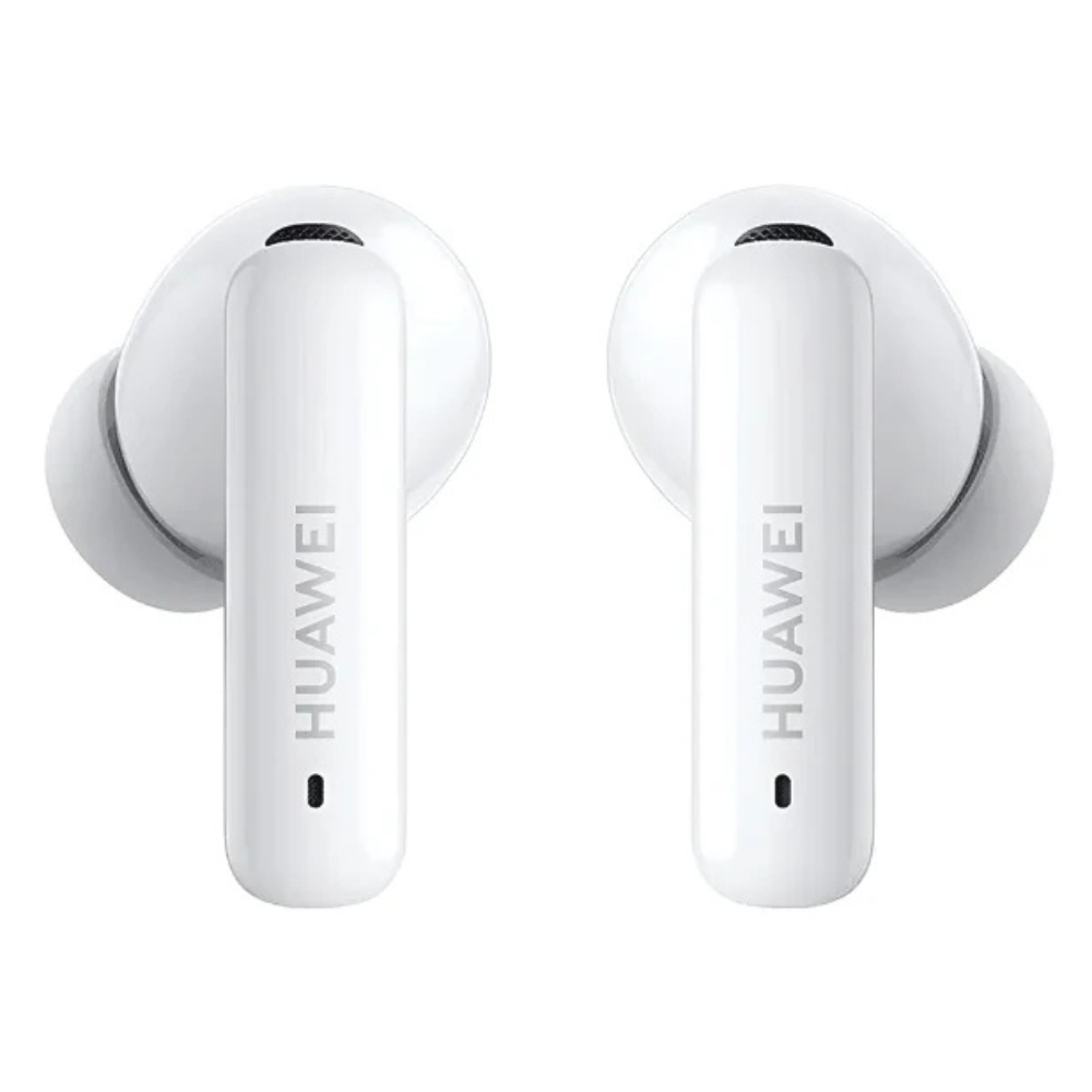 Huawei FreeBuds 6i – Smartphone Shop Online Store