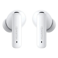 Huawei FreeBuds 6i