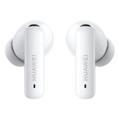 Huawei FreeBuds 6i