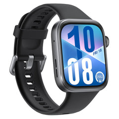 Huawei Watch Fit 4 - Discovery Vitality Approved - Up to 10 Day Battery Life