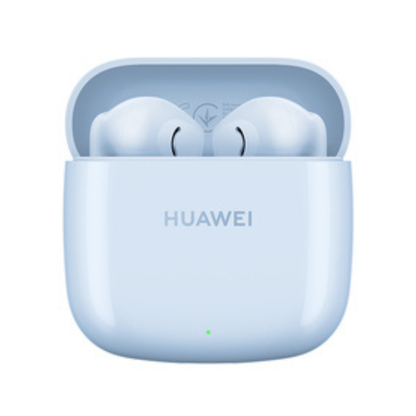 Huawei FreeBuds SE 2