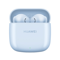 Huawei FreeBuds SE 2