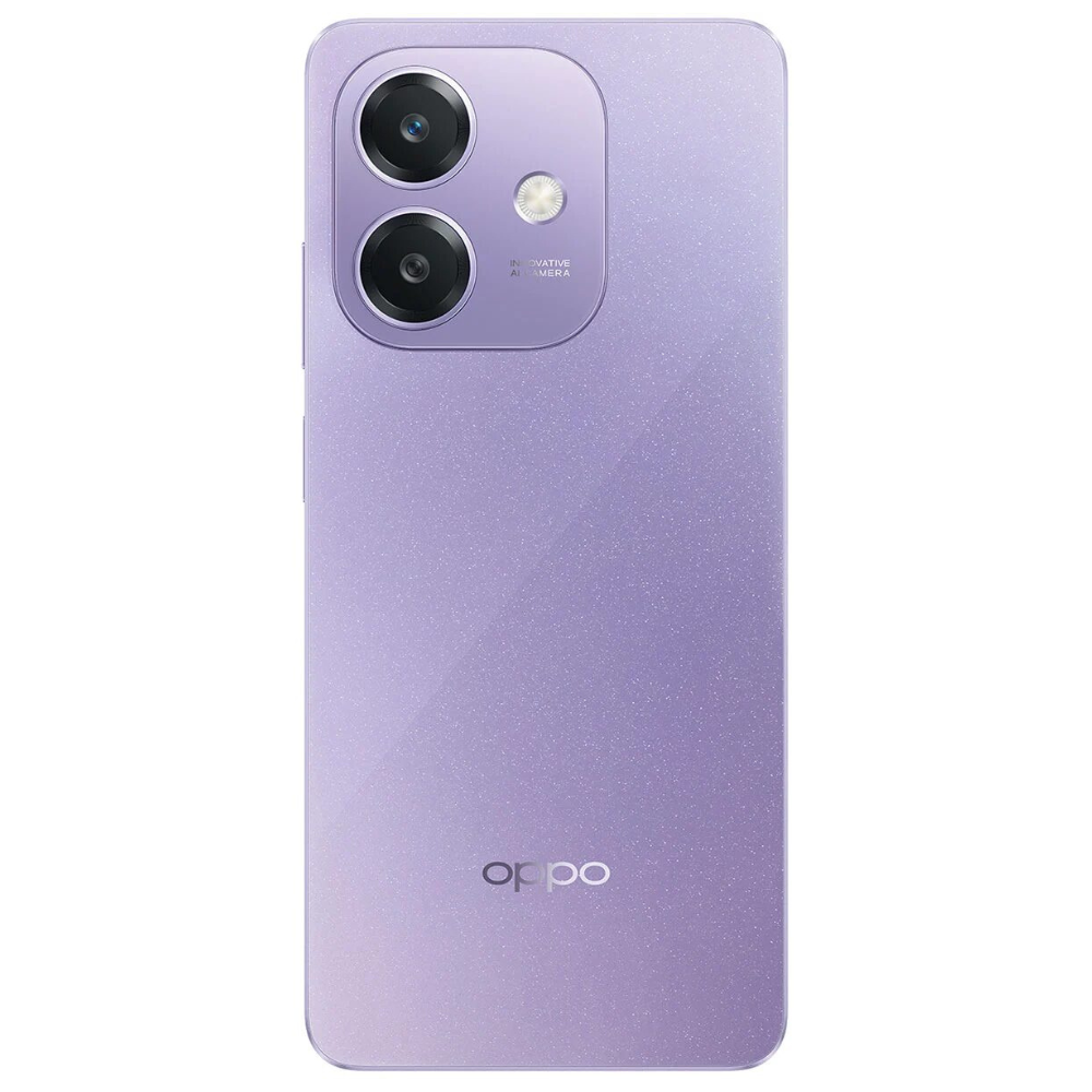 OPPO A40 - 4GB RAM 128GB ROM - Dual SIM