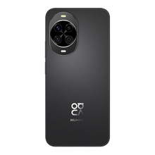 Huawei Nova 14 12GB RAM 256GB ROM - Dual SIM - Black