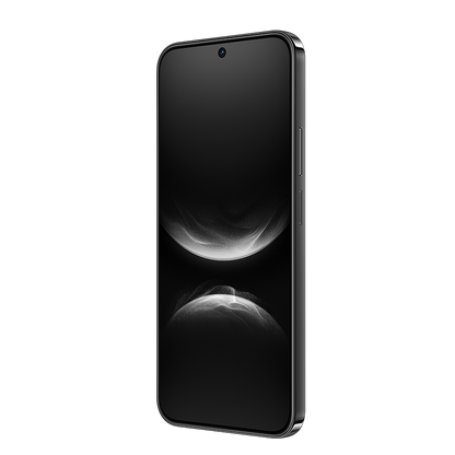 Huawei Nova 14 12GB RAM 256GB ROM - Dual SIM - Black