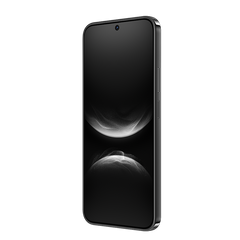 Huawei Nova 14 12GM RAM 256GB ROM - Dual SIM - Black