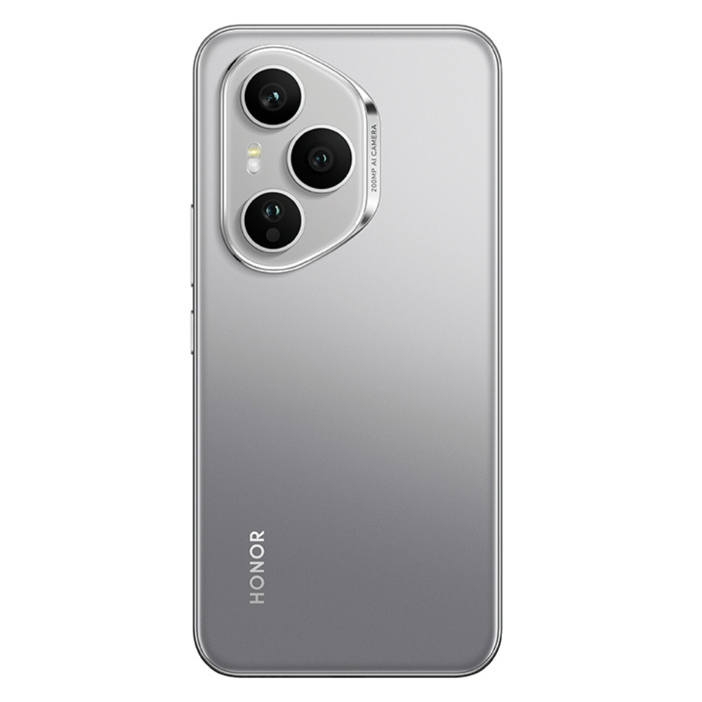 Honor 400 Pro 12GB RAM 512GB ROM - Dual SIM
