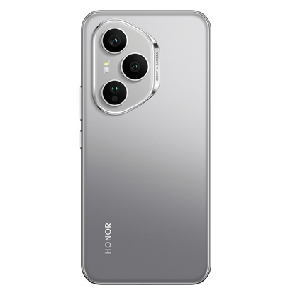 Honor 400 Pro 12GB RAM 512GB ROM - Dual SIM