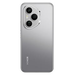 Honor 400 Pro 12GB RAM 512GB ROM - Dual SIM