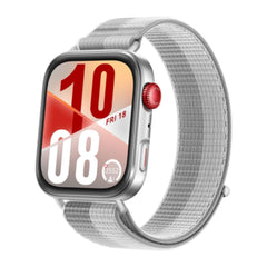 Huawei Watch Fit 4 - Discovery Vitality Approved - Up to 10 Day Battery Life