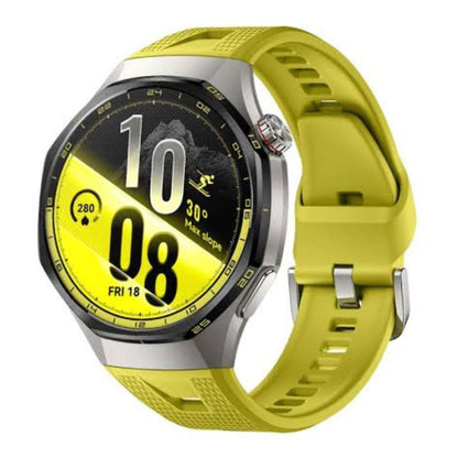Huawei Watch GT 7 Pro Smartwatch