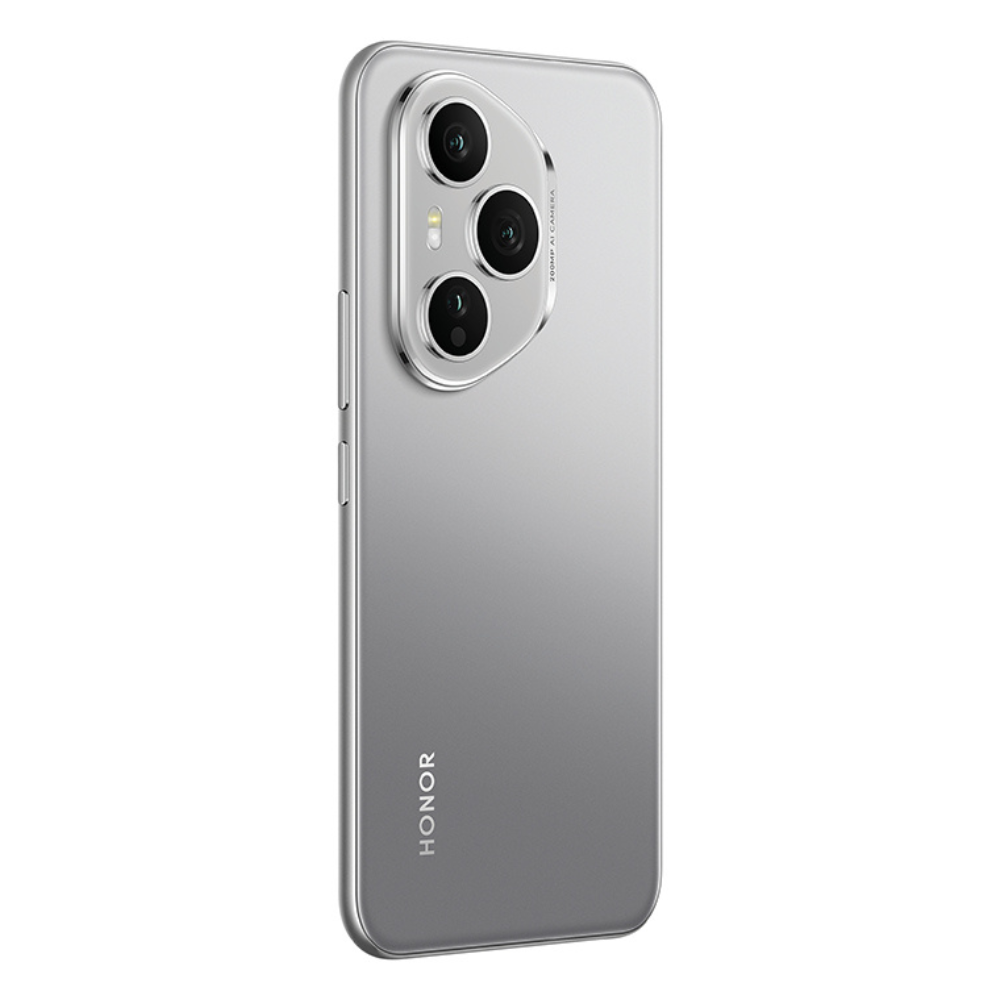 Honor 400 Pro 12GB RAM 512GB ROM - Dual SIM