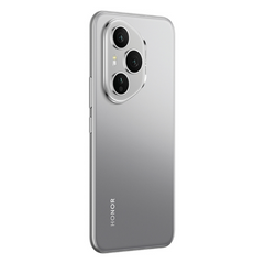 Honor 400 Pro 12GB RAM 512GB ROM - Dual SIM