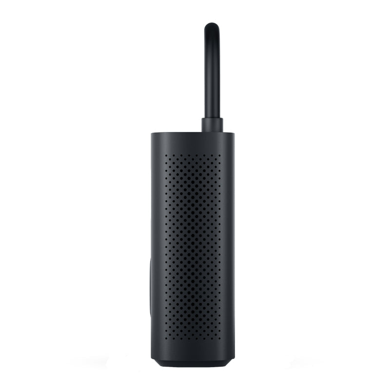 Xiaomi Mi Portable Electric Air Compressor 1S - Black