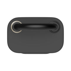 Xiaomi Mi Portable Electric Air Compressor 1S - Black