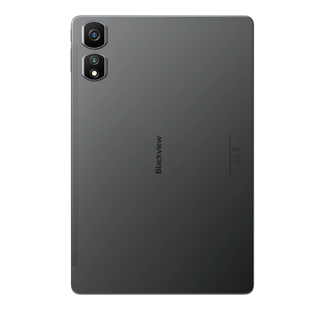 Blackview Tab 16 Pro 8GB RAM 256GB ROM – 11" Display - 7700mAh - 18W Fast Charge