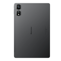 Blackview Tab 16 Pro 8GB RAM 256GB ROM – 11" Display - 7700mAh - 18W Fast Charge