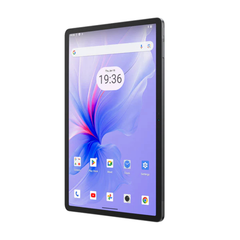 Blackview Tab 16 Pro 8GB RAM 256GB ROM – 11" Display - 7700mAh - 18W Fast Charge